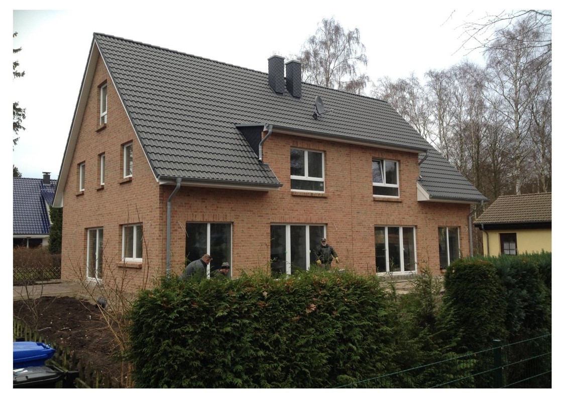 Ahlborn5
