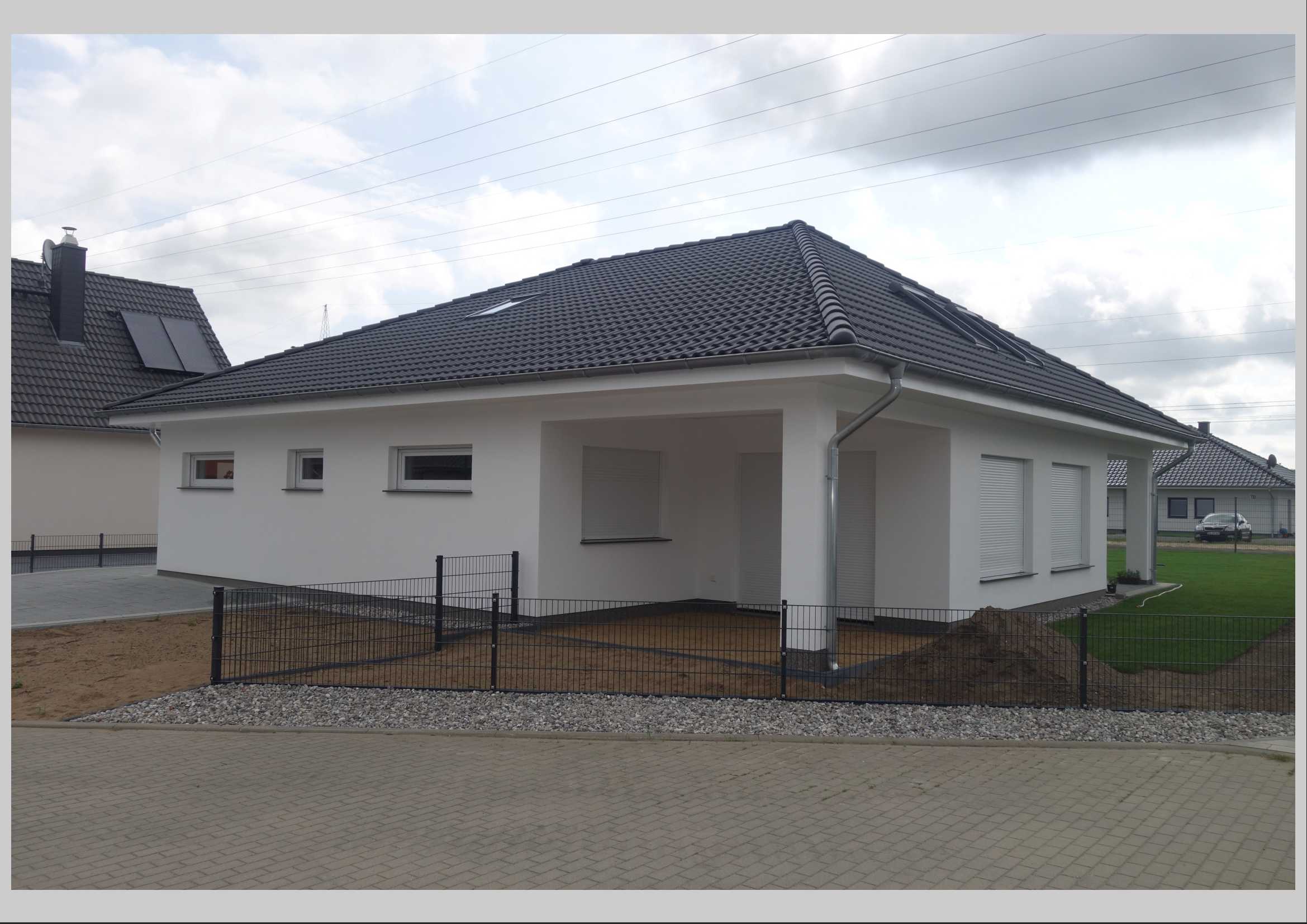 Bremer fertig 1