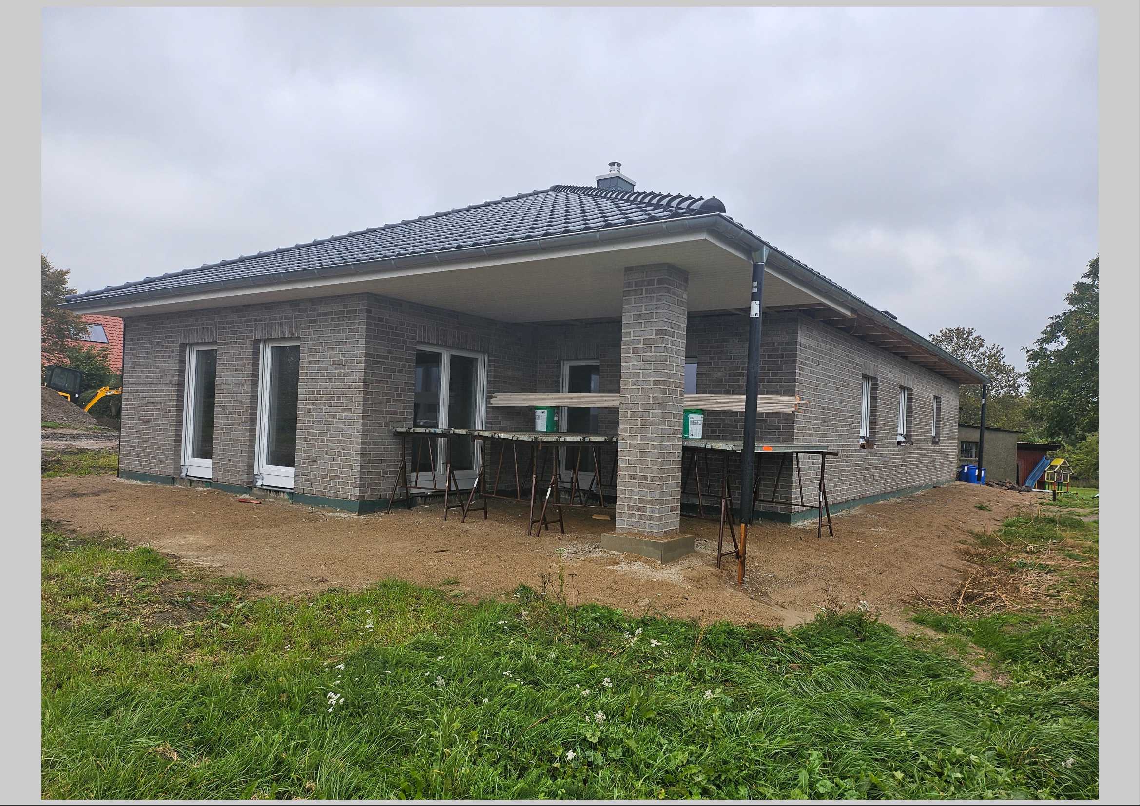 Brokop Fenster
