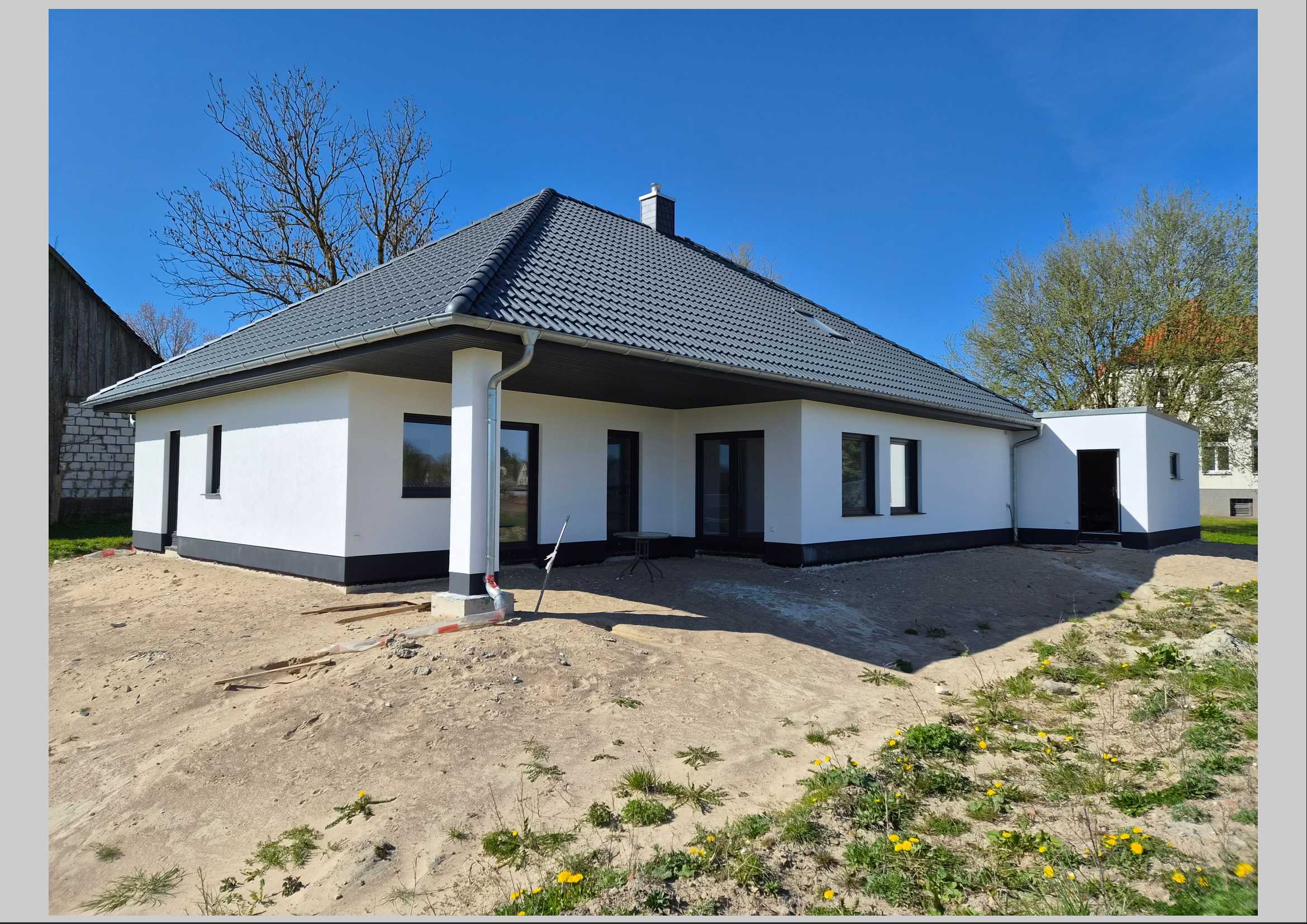 Engelbrecht Fertig