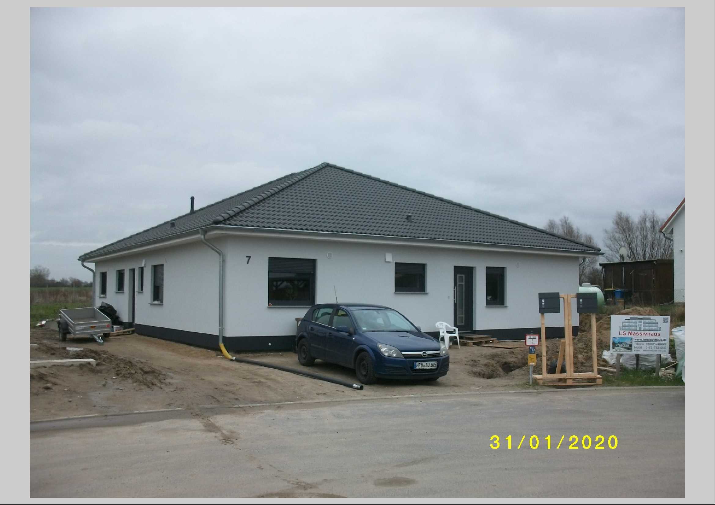 Harms fertig1