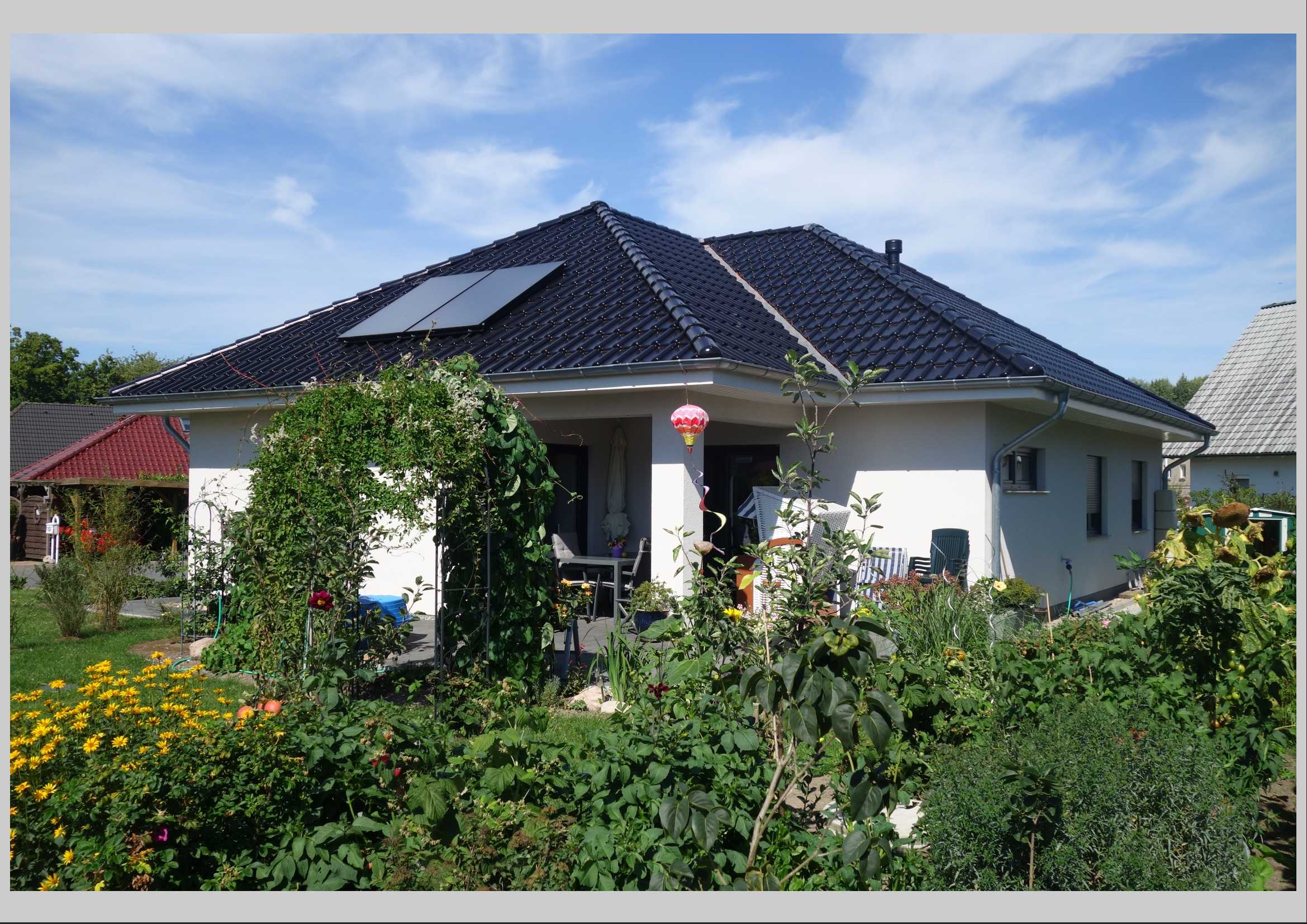 Herrmann fertig 2