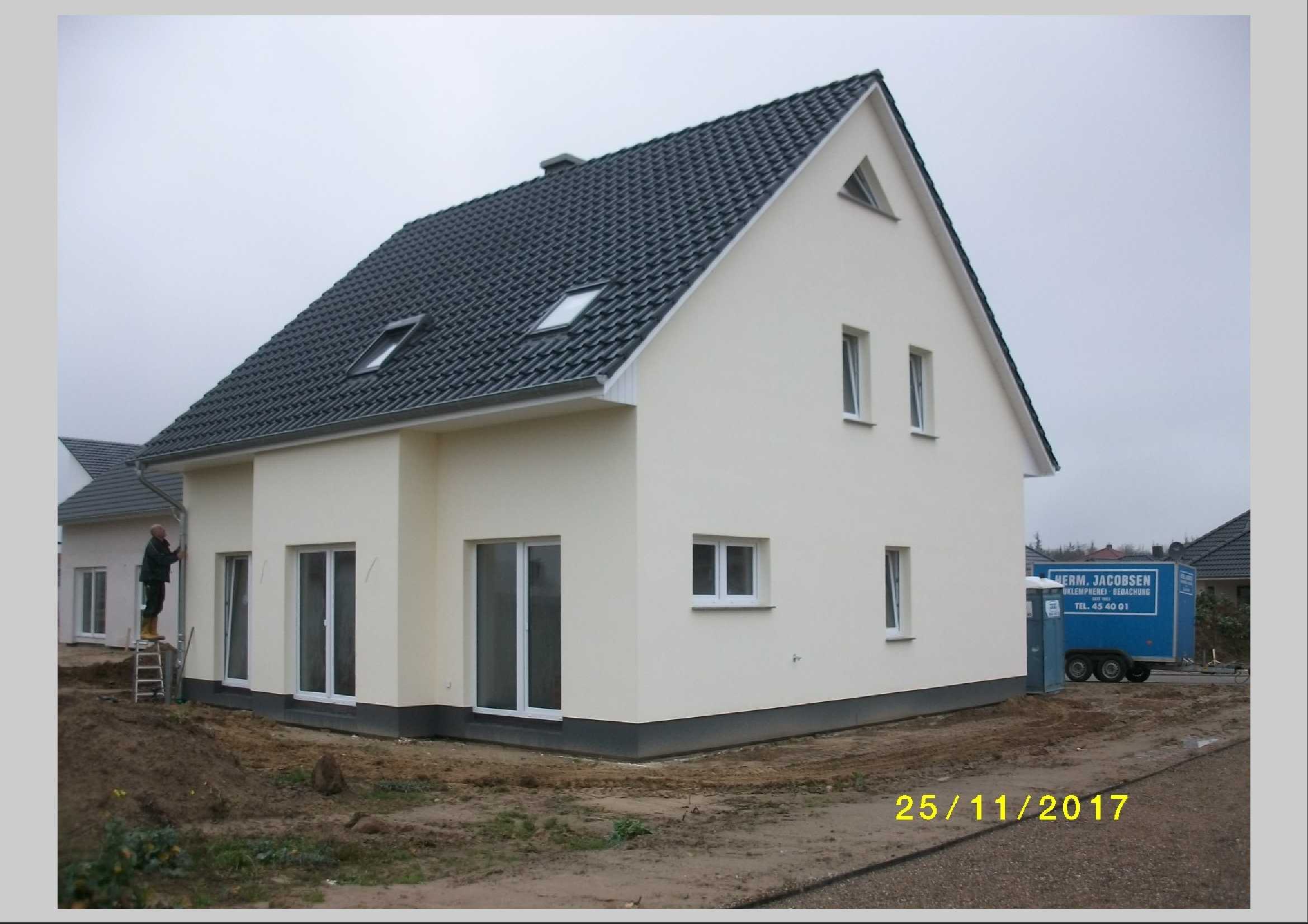 Kienast Estrich