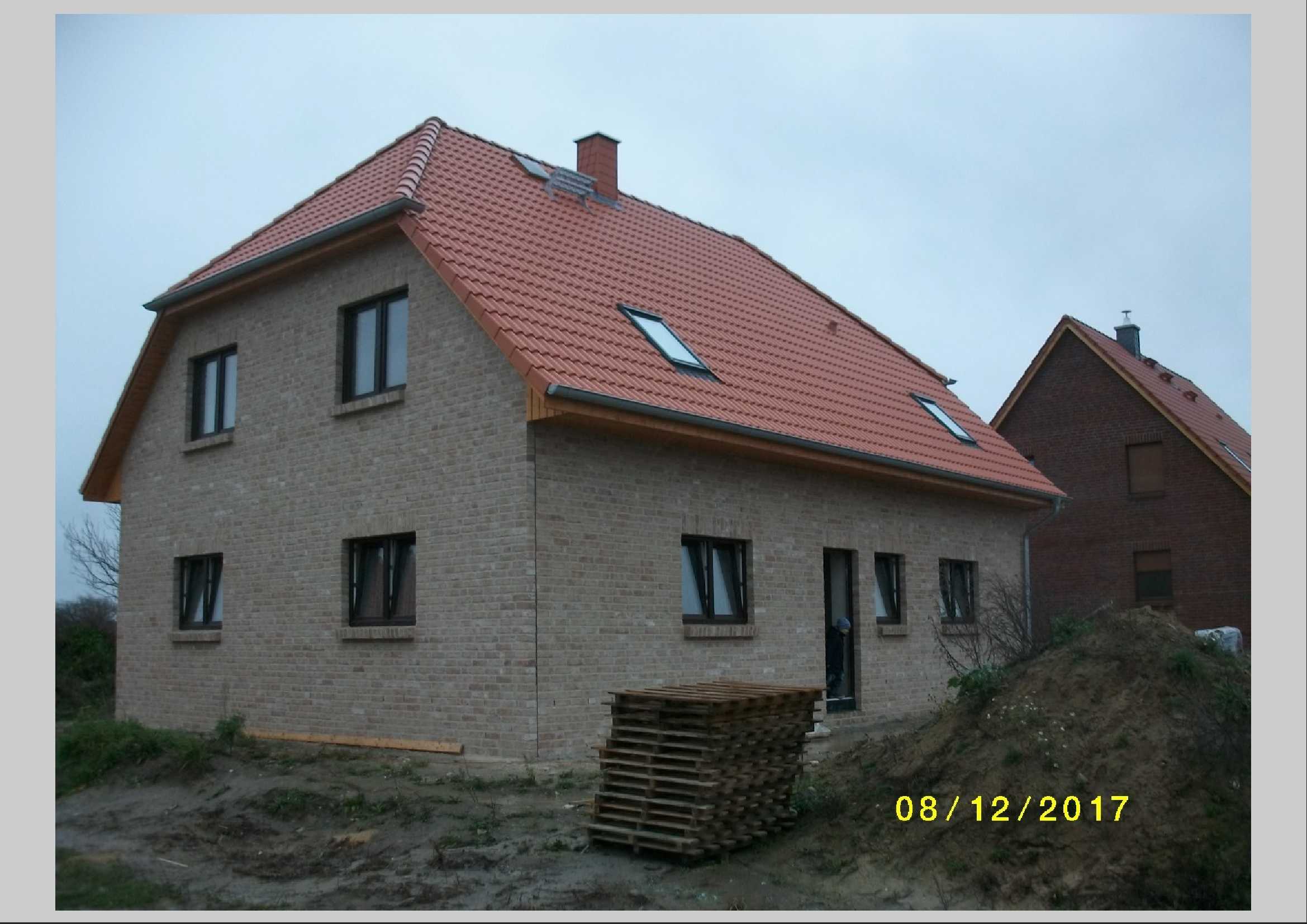 Kruse Estrich