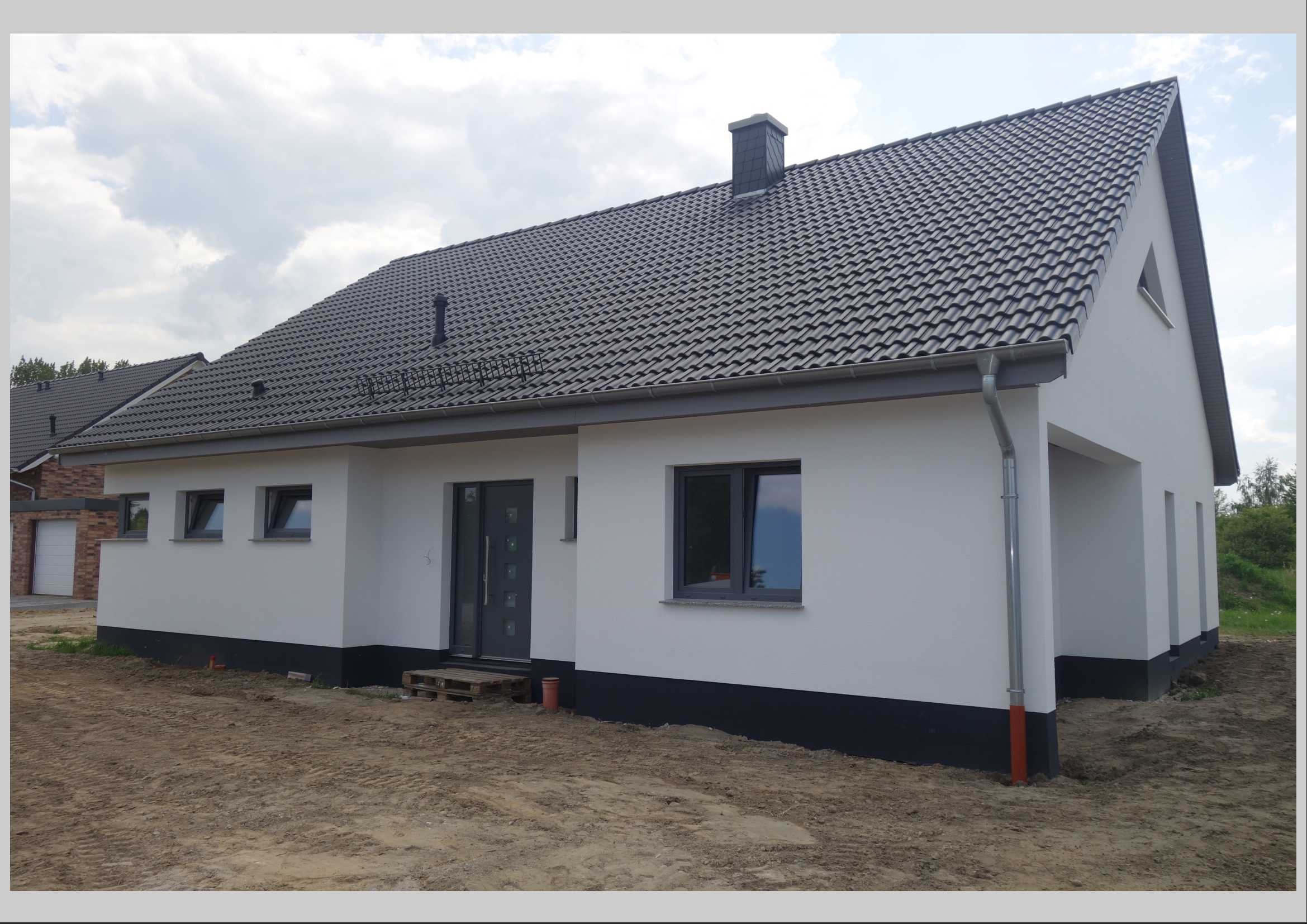 Kuhn fertig2