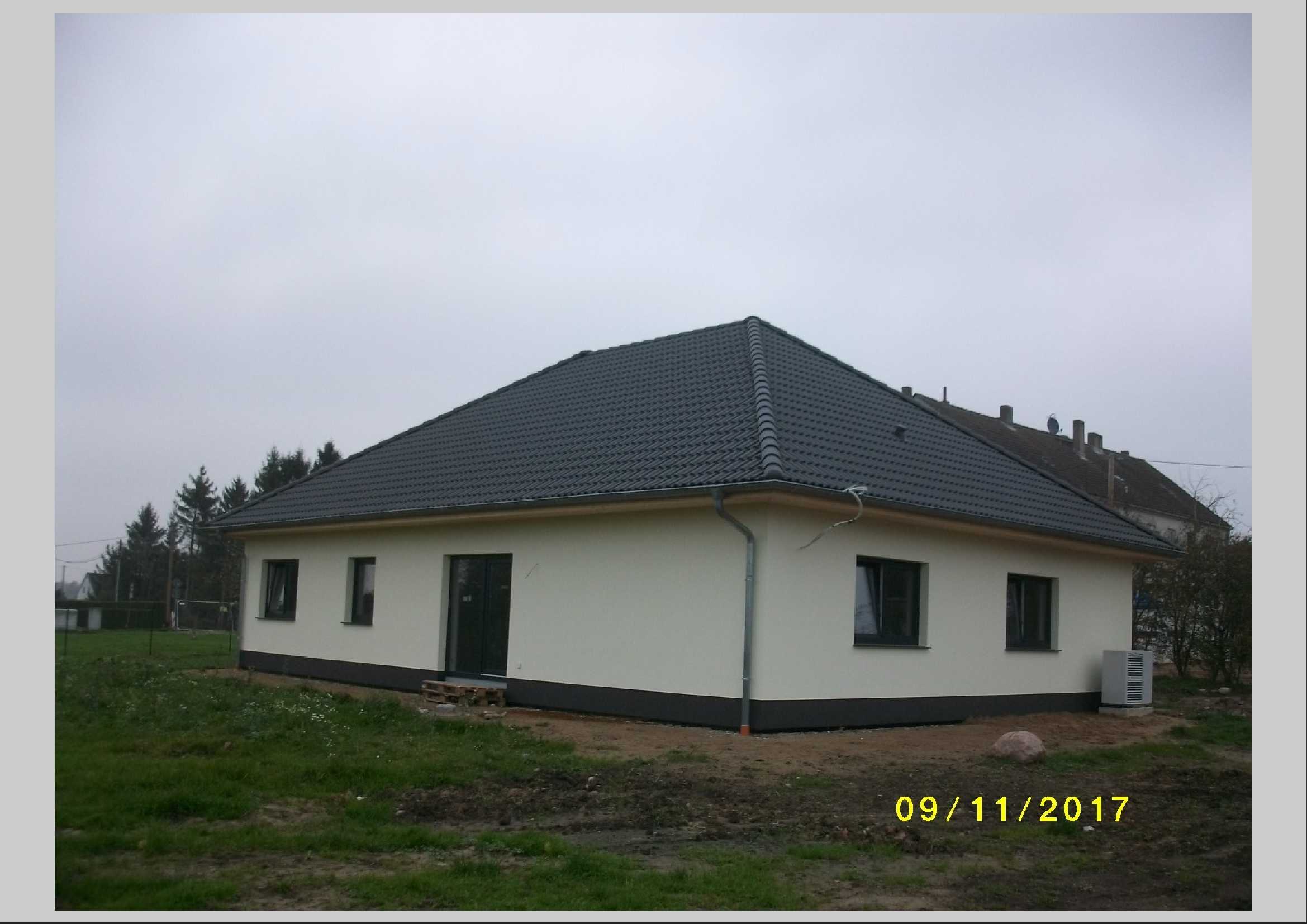 Kuss Estrich