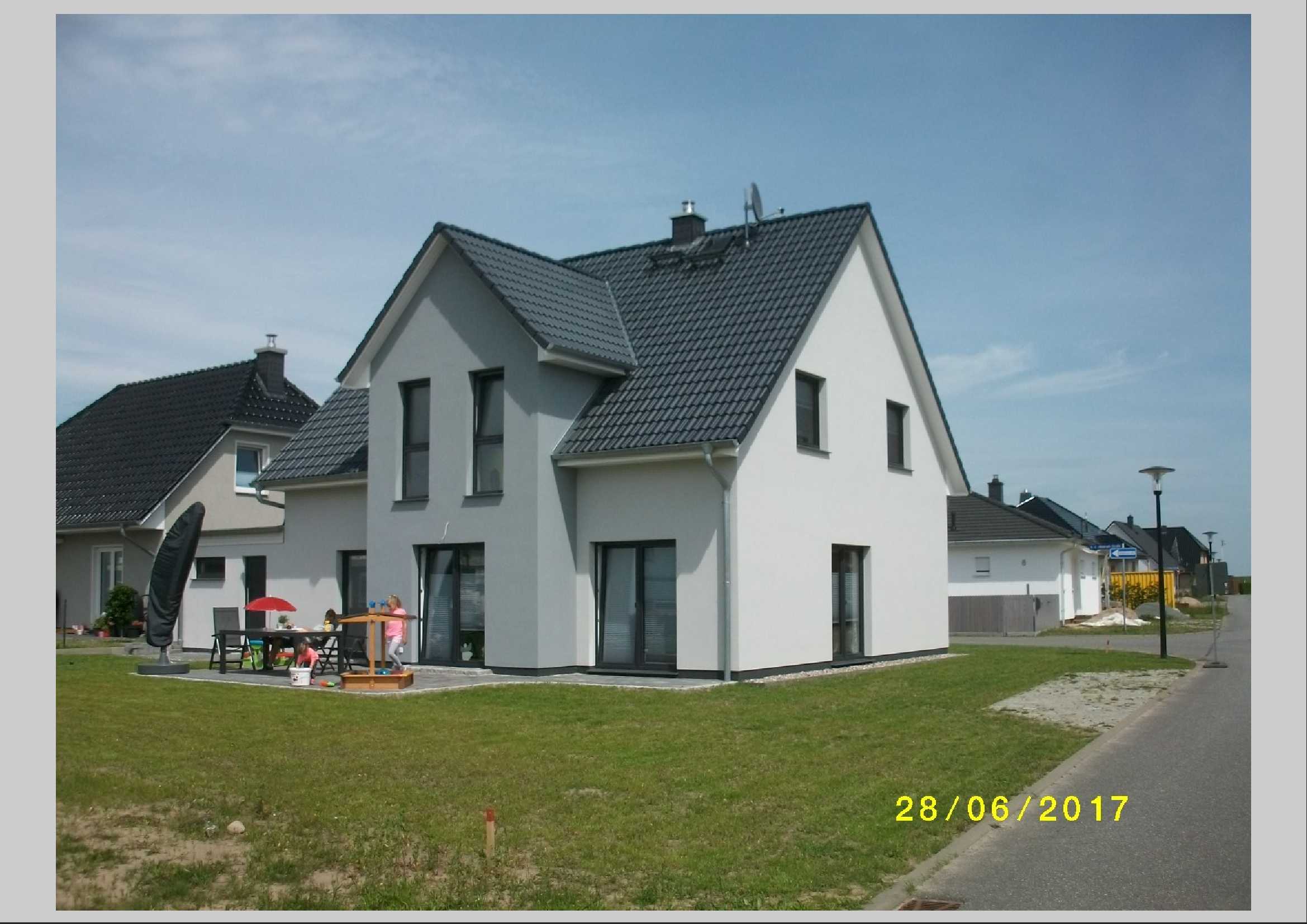 Lembke 10