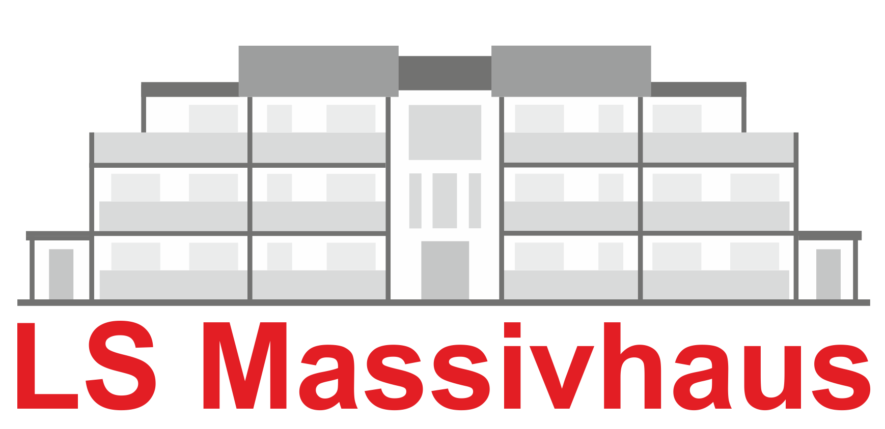 Logo_LS_Massivhaus