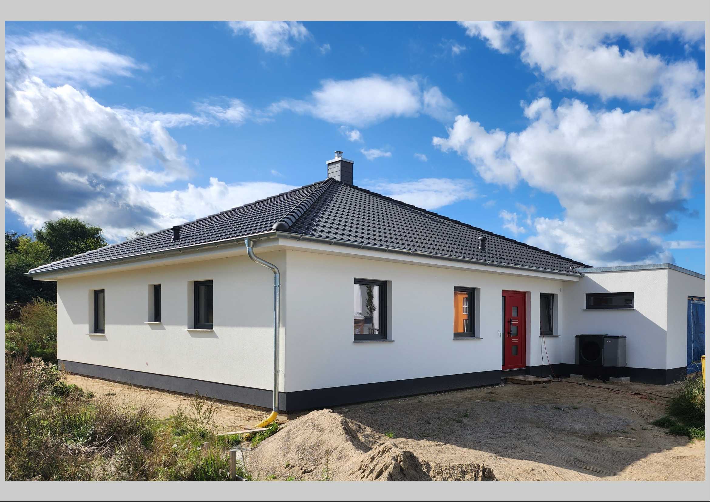 Waldhauer Estrich