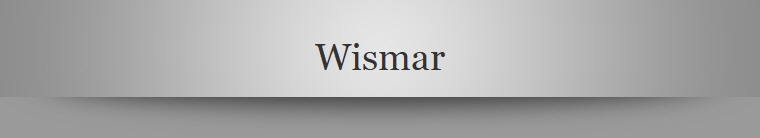 Wismar