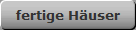 fertige H�user